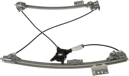 Dorman 752-715