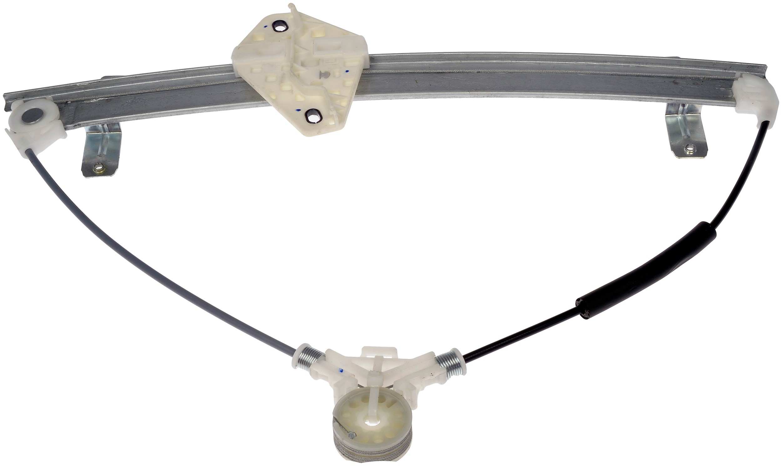 Dorman - OE Solutions WINDOW REGULATOR, POWER 752-718