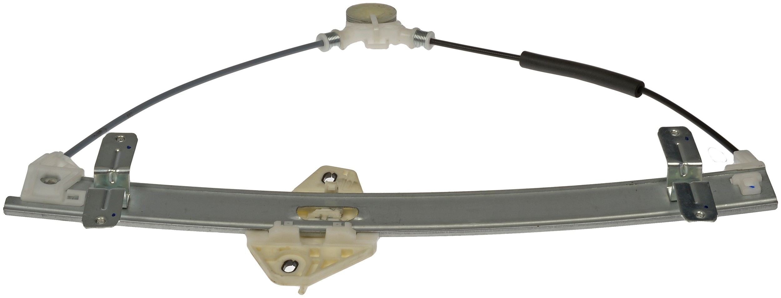 Dorman - OE Solutions WINDOW REGULATOR, POWER 752-718