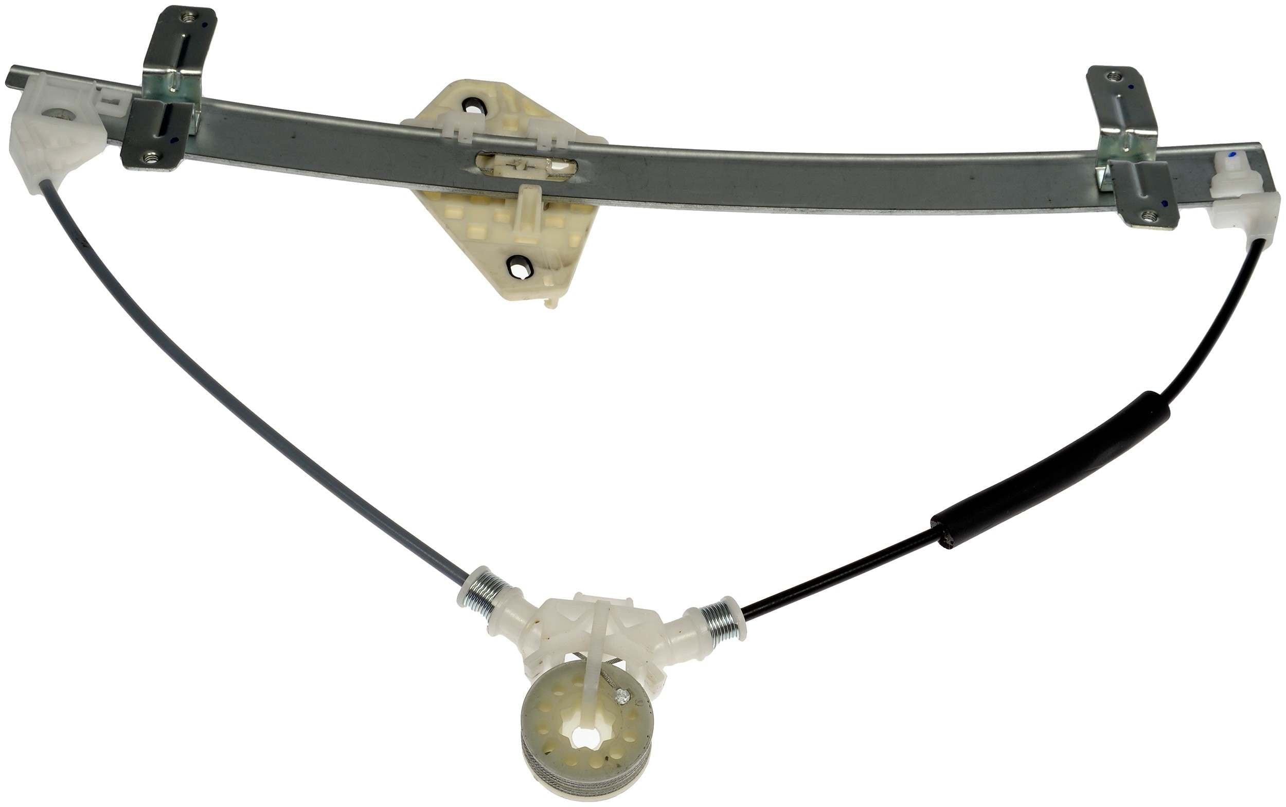 Dorman - OE Solutions WINDOW REGULATOR, POWER 752-719