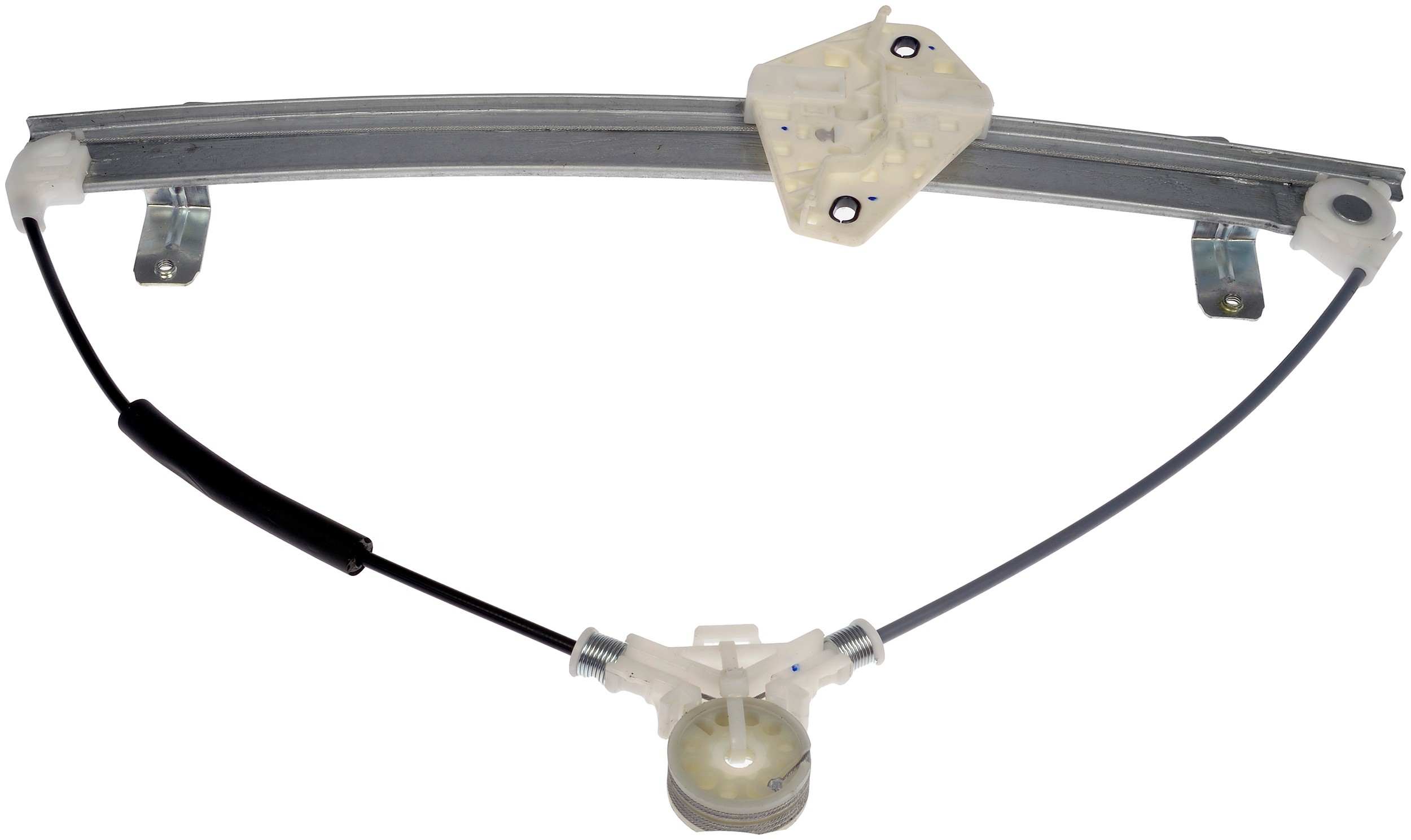 Dorman - OE Solutions WINDOW REGULATOR, POWER 752-719