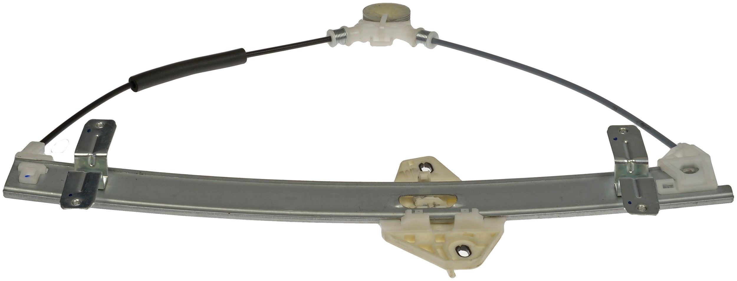 Dorman - OE Solutions WINDOW REGULATOR, POWER 752-719