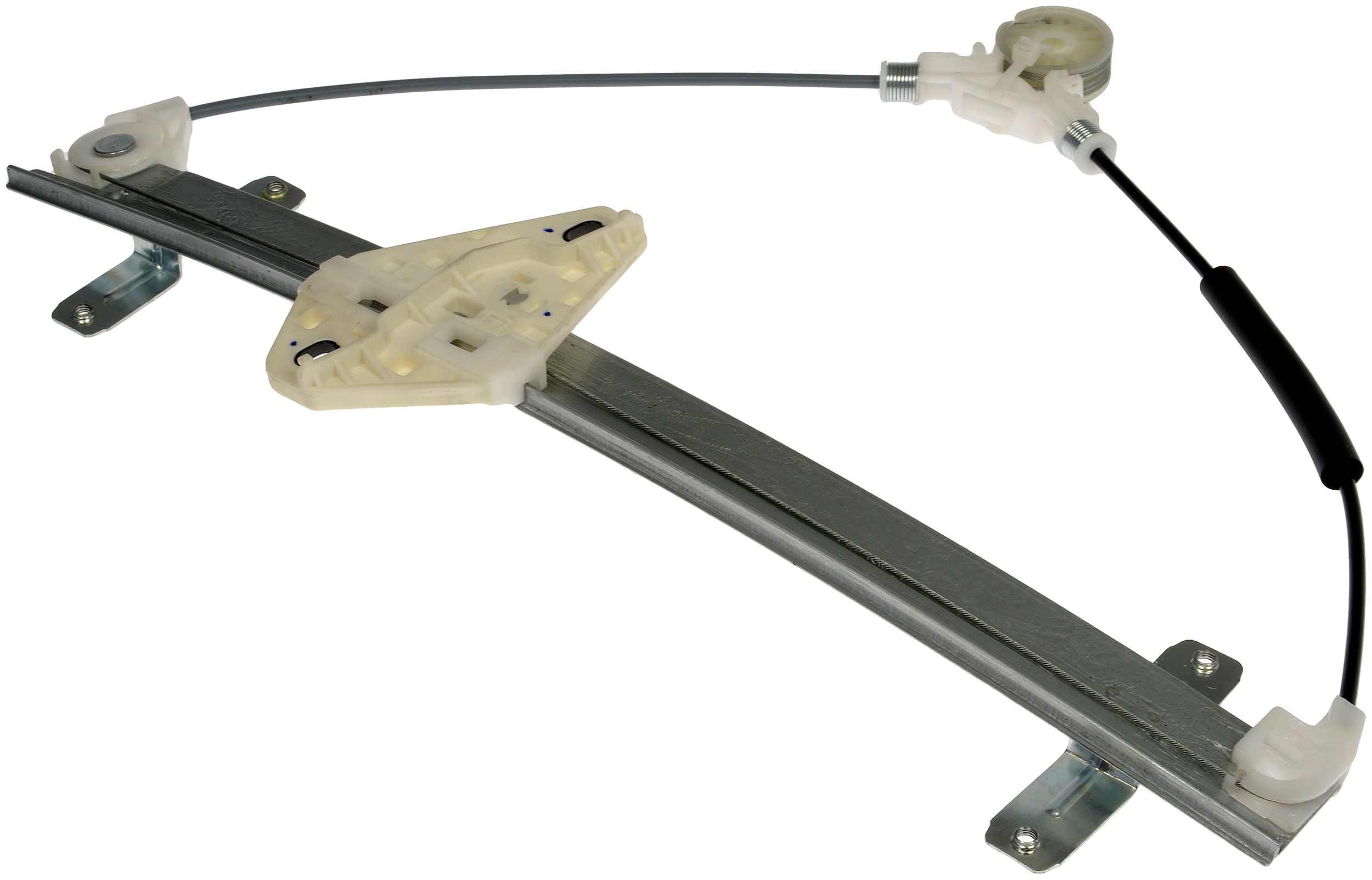 Dorman - OE Solutions WINDOW REGULATOR, POWER 752-719