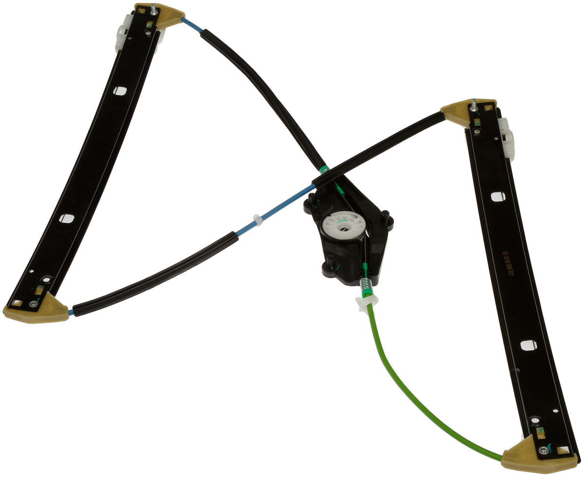 Dorman - OE Solutions Vehicle Part 752-720