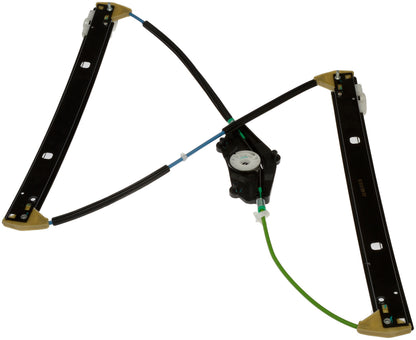 Dorman - OE Solutions Vehicle Part 752-720