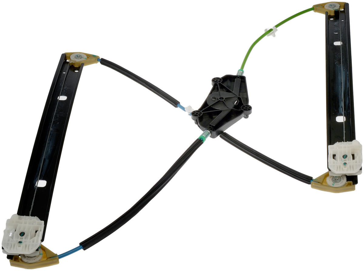 Dorman - OE Solutions Vehicle Part 752-720