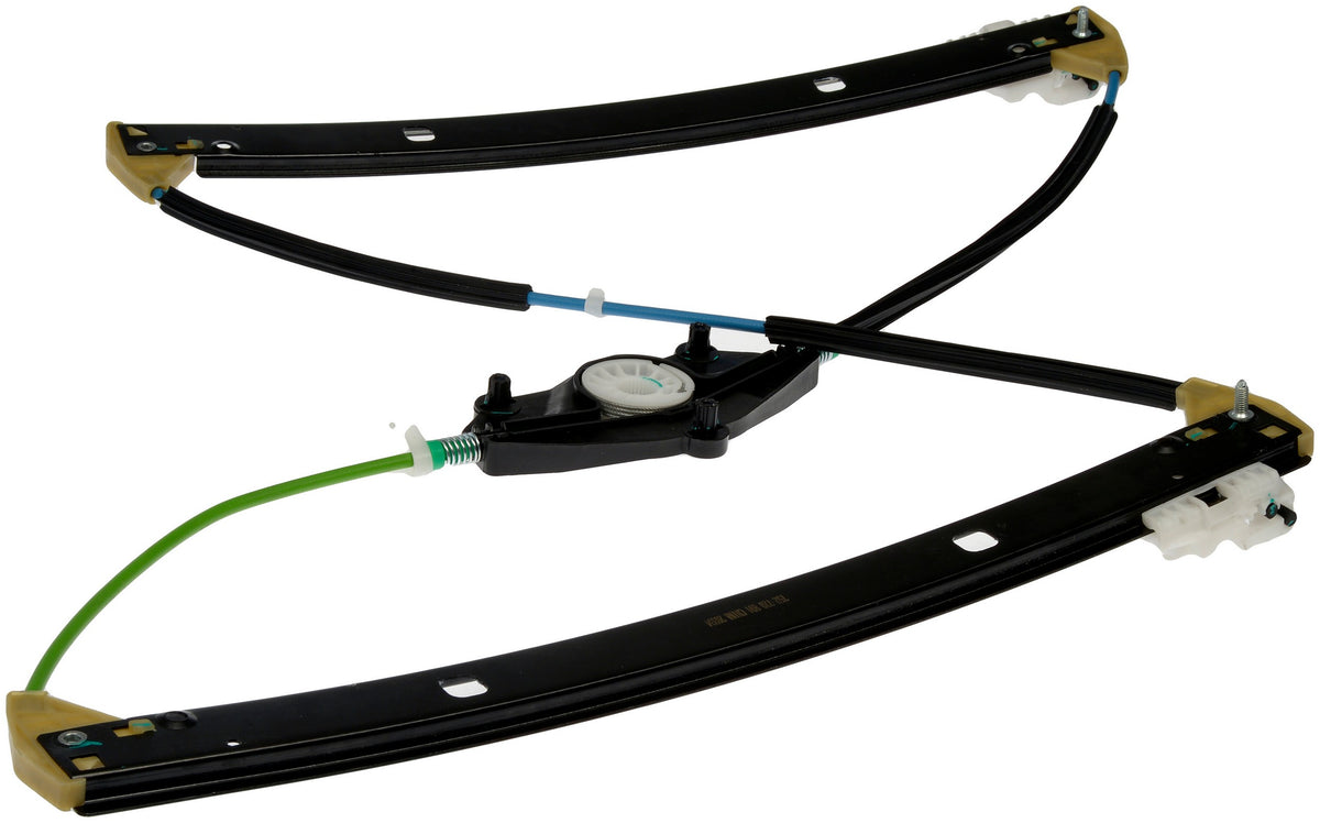 Dorman - OE Solutions Vehicle Part 752-720
