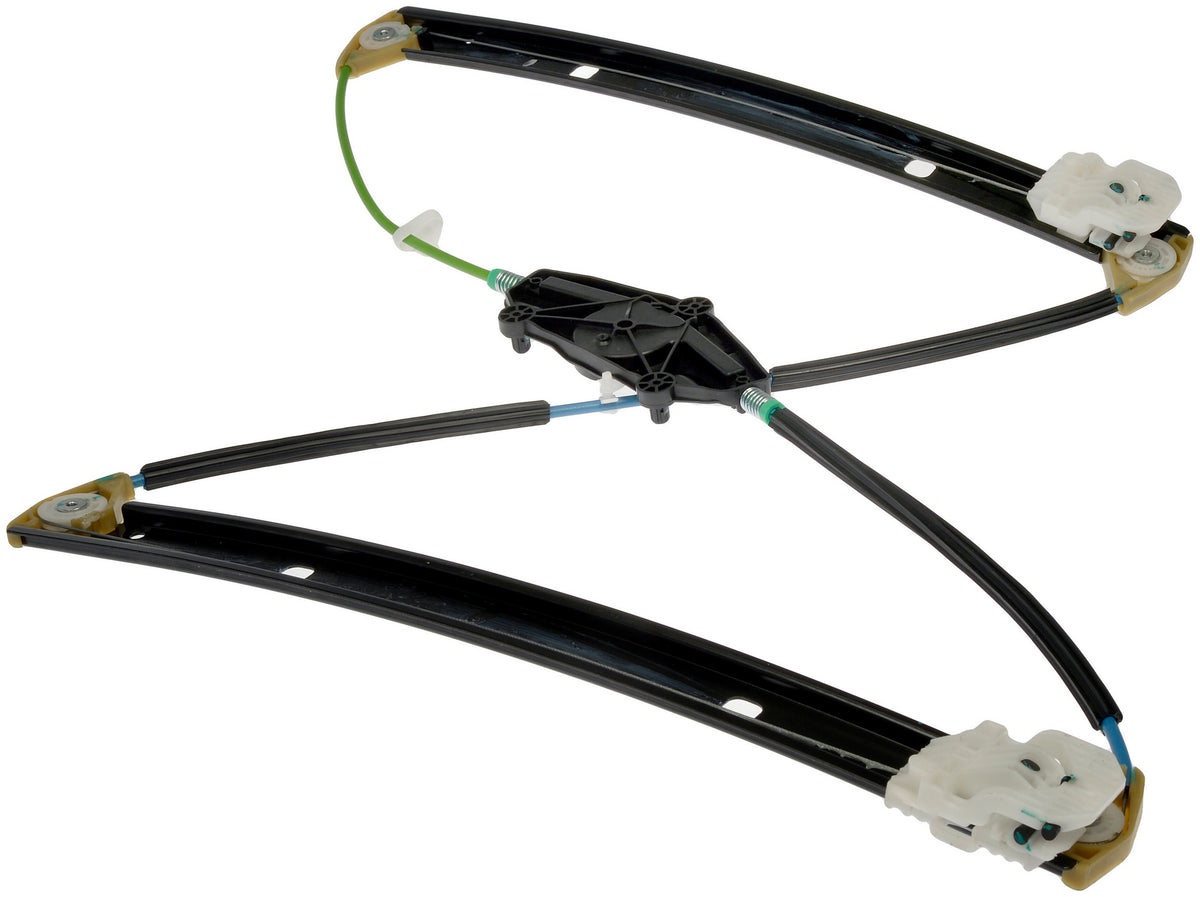 Dorman - OE Solutions Vehicle Part 752-720