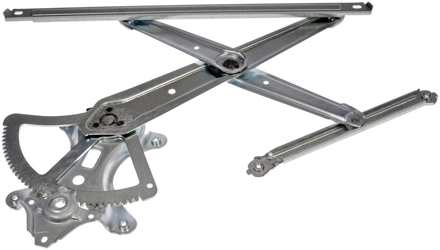 Dorman - OE Solutions WINDOW REGULATOR 752-729
