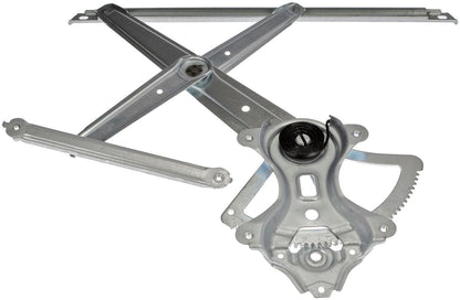 Dorman - OE Solutions WINDOW REGULATOR 752-729