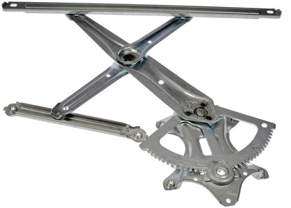 Dorman - OE Solutions WINDOW LIFT MOTOR 752-734