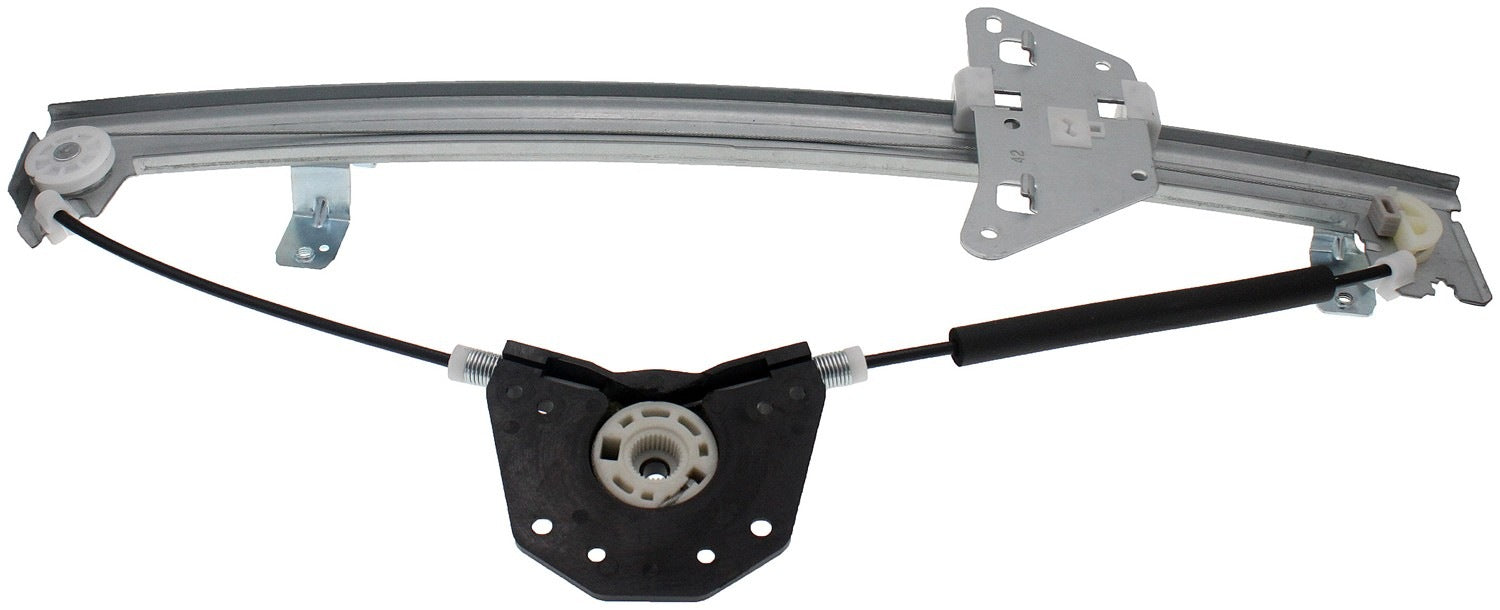 Dorman - OE Solutions Window Regulator 752-738