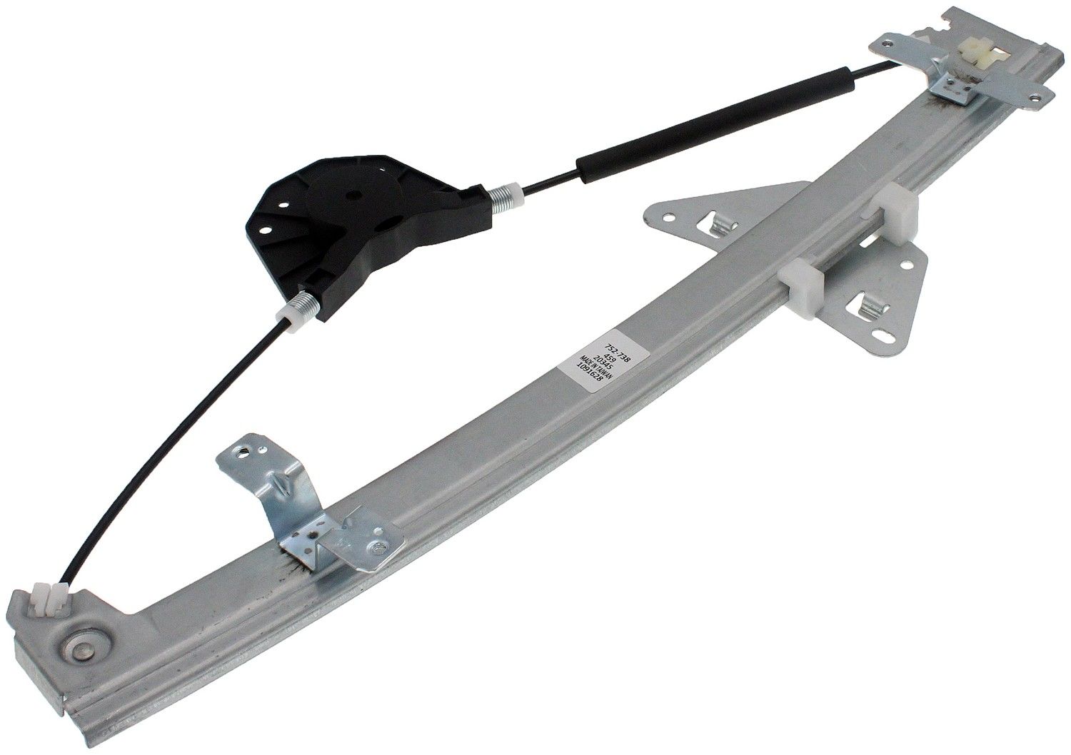 Dorman - OE Solutions Window Regulator 752-738