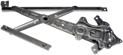 Dorman - OE Solutions WINDOW REGULATOR 752-743