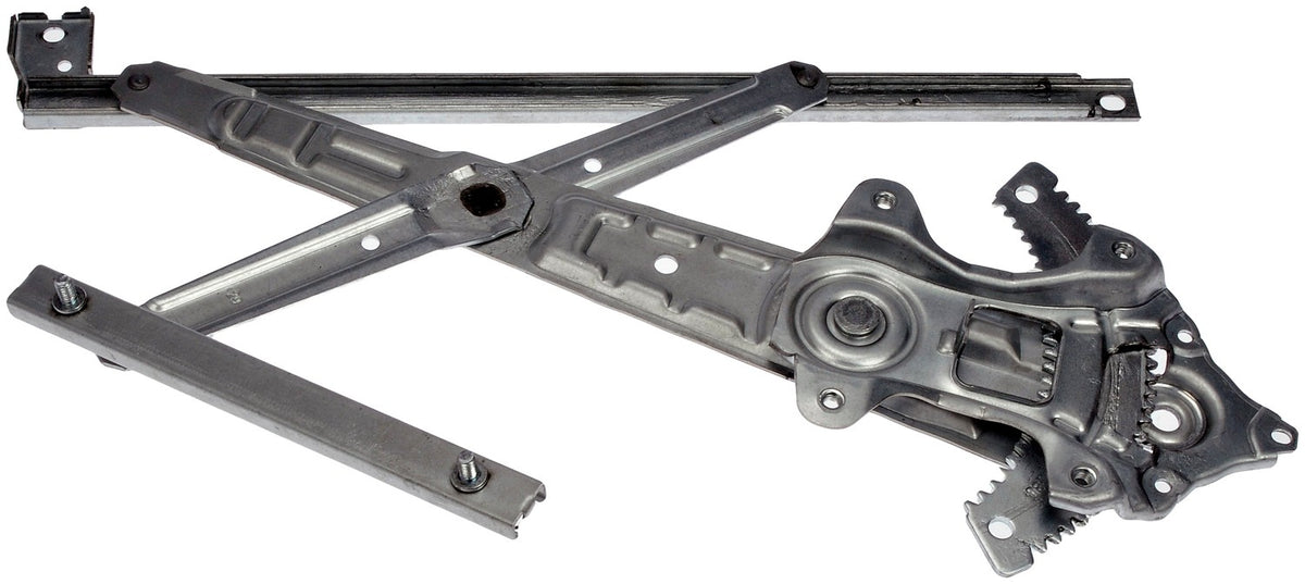 Dorman - OE Solutions WINDOW REGULATOR 752-743