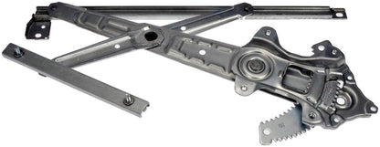 Dorman - OE Solutions Window Regulator with precision fit for 2012-2015 Honda Civic 752-744