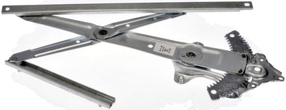 Dorman - OE Solutions Power Window Regulator Regulator Only for 2016-12 Honda CR-V 752-747