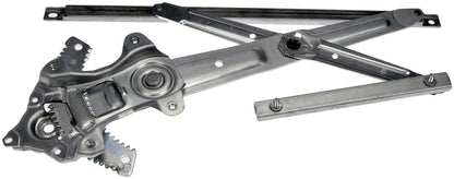 Dorman - OE Solutions Power Window Regulator Regulator Only for 2016-12 Honda CR-V 752-747
