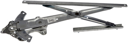 Dorman Window Regulator with Power for 2016-12 Honda CR-V 752-748