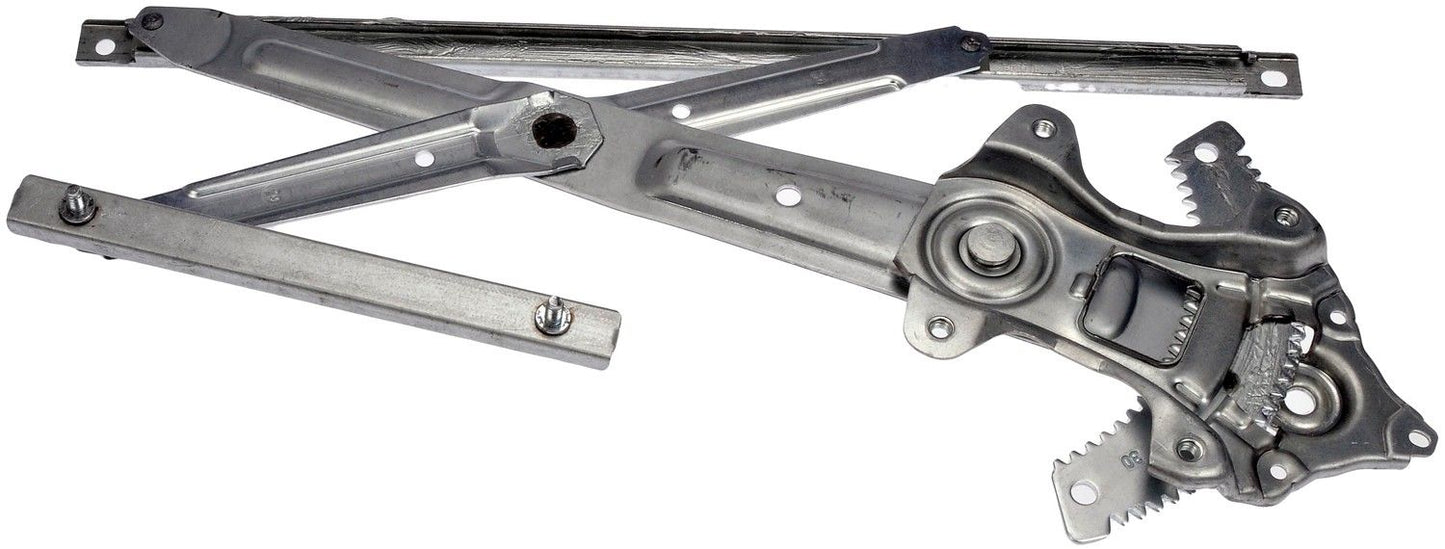 Dorman Window Regulator with Power for 2016-12 Honda CR-V 752-748