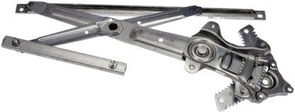 Dorman Window Regulator with Power for 2016-12 Honda CR-V 752-748