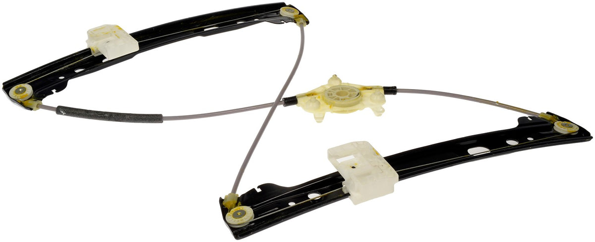 Dorman - OE Solutions Power Window Regulator (Regulator Only) 752-749