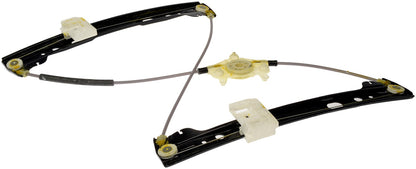 Dorman - OE Solutions Power Window Regulator (Regulator Only) 752-749