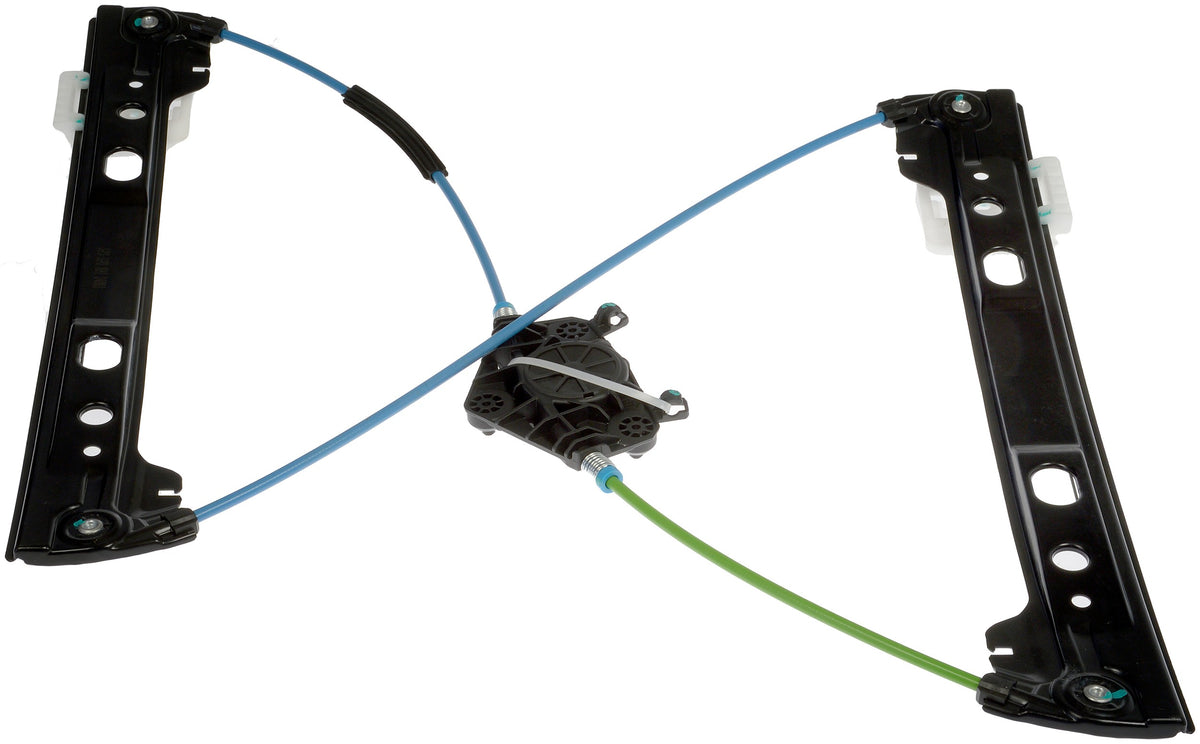 Dorman - OE Solutions Power Window Regulator (Regulator Only) 752-749