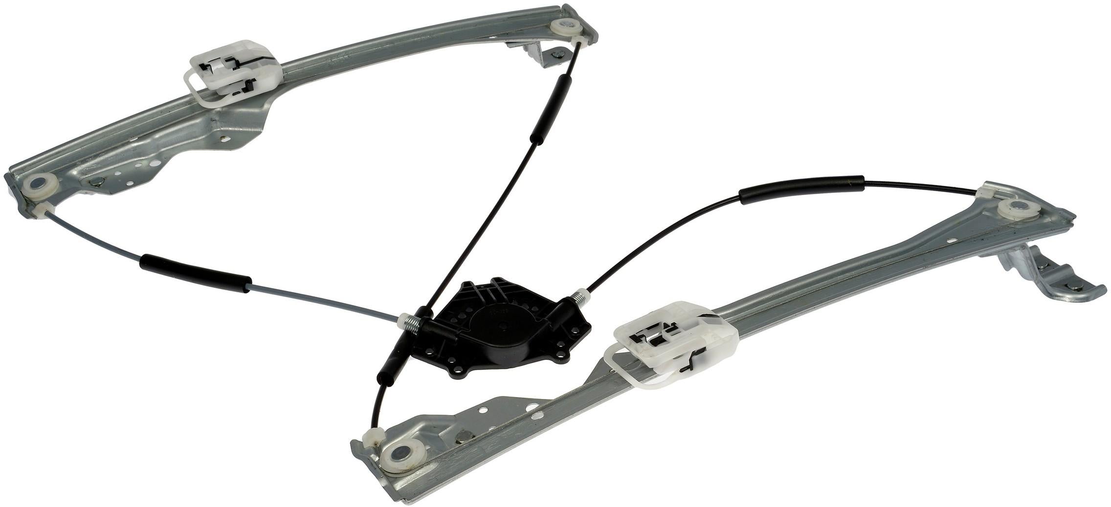 Dorman - OE Solutions WINDOW REGULATOR, POWER 752-753