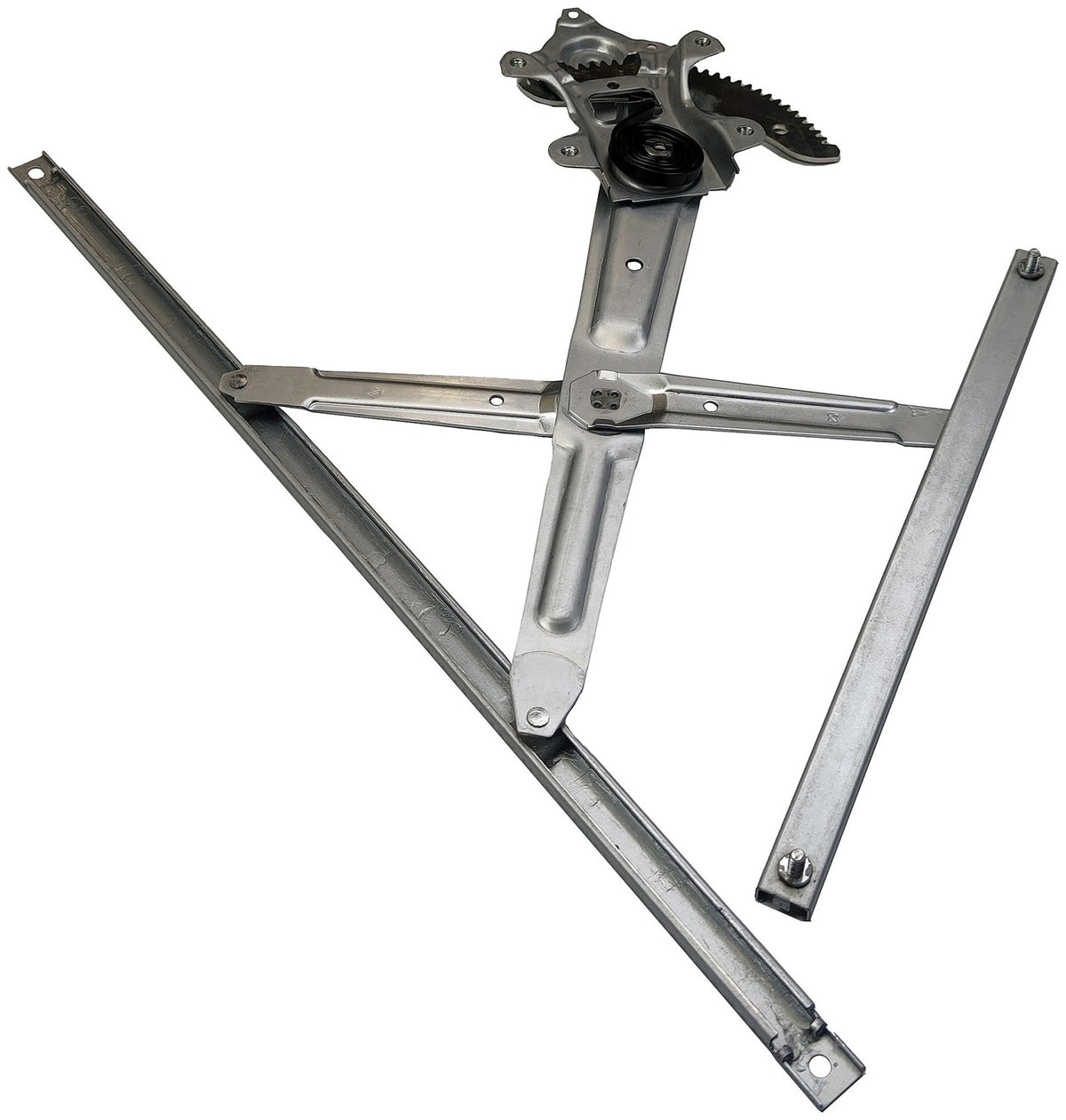 Dorman - OE Solutions Power Window Regulator (Regulator Only) 752-761