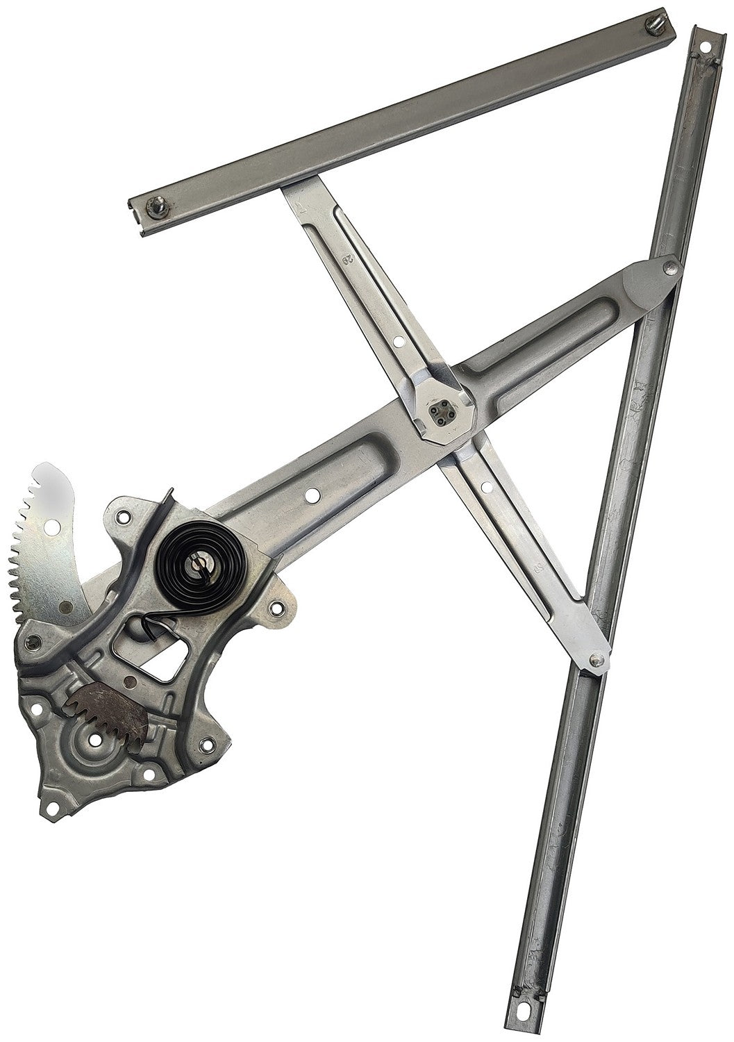 Dorman - OE Solutions Power Window Regulator (Regulator Only) 752-761