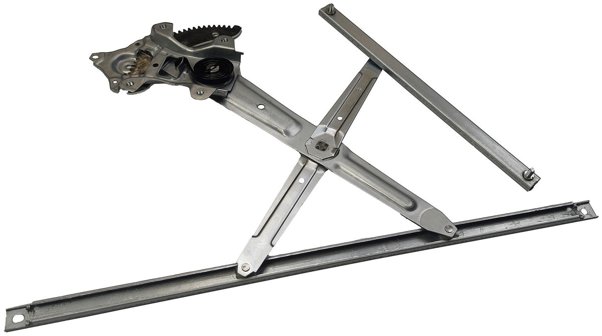 Dorman - OE Solutions Power Window Regulator (Regulator Only) 752-761