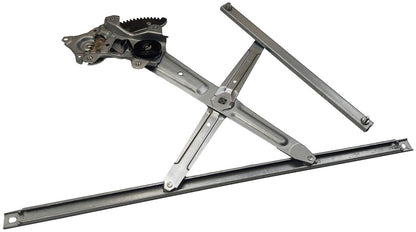 Dorman - OE Solutions Power Window Regulator (Regulator Only) 752-761