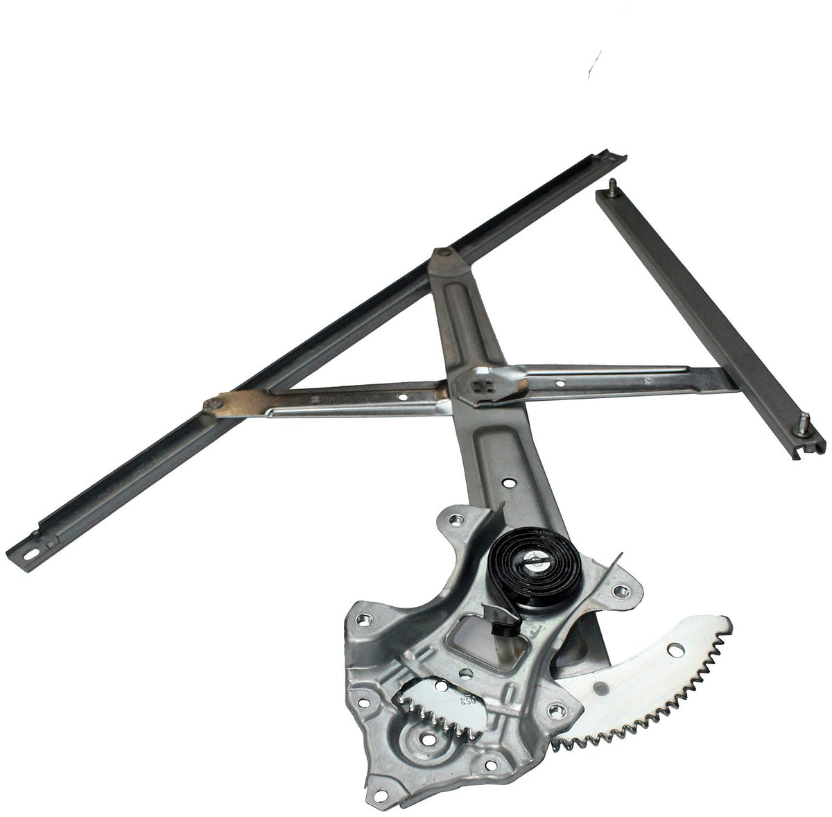 Dorman - OE Solutions WINDOW REGULATOR, POWER 752-762