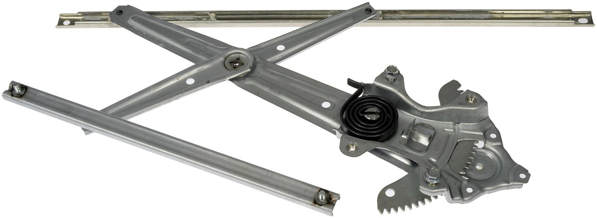 Dorman - OE Solutions WINDOW REGULATOR, POWER 752-762
