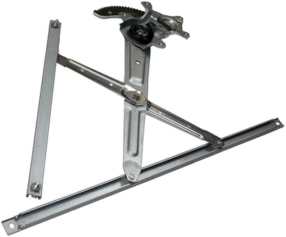 Dorman - OE Solutions WINDOW REGULATOR, POWER 752-762