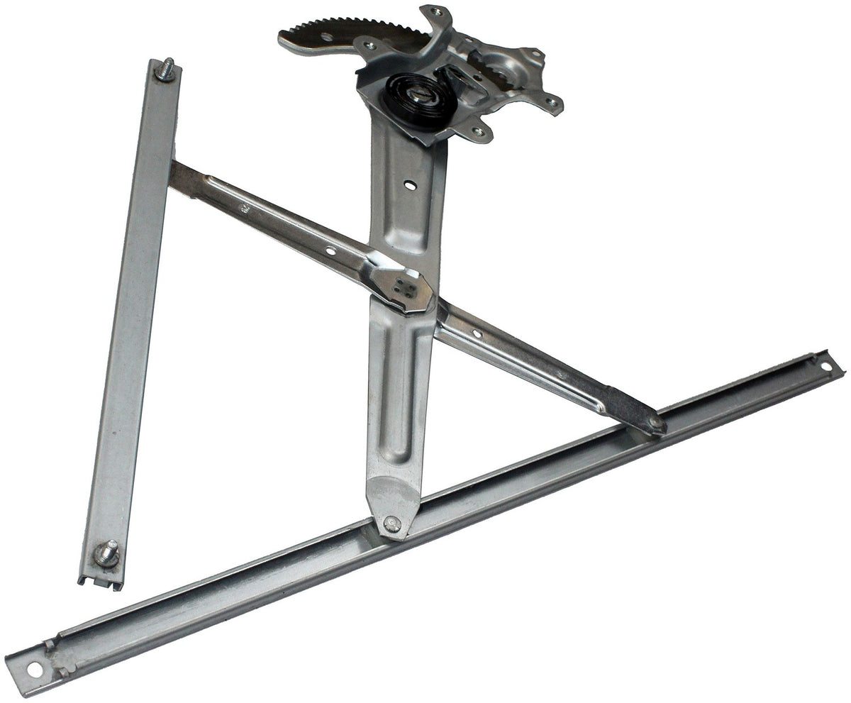 Dorman - OE Solutions WINDOW REGULATOR, POWER 752-762