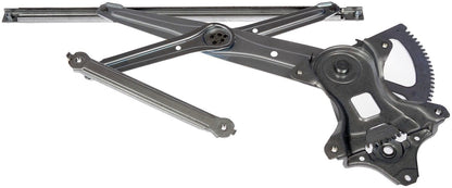 Dorman - OE Solutions WINDOW REGULATOR 752-766