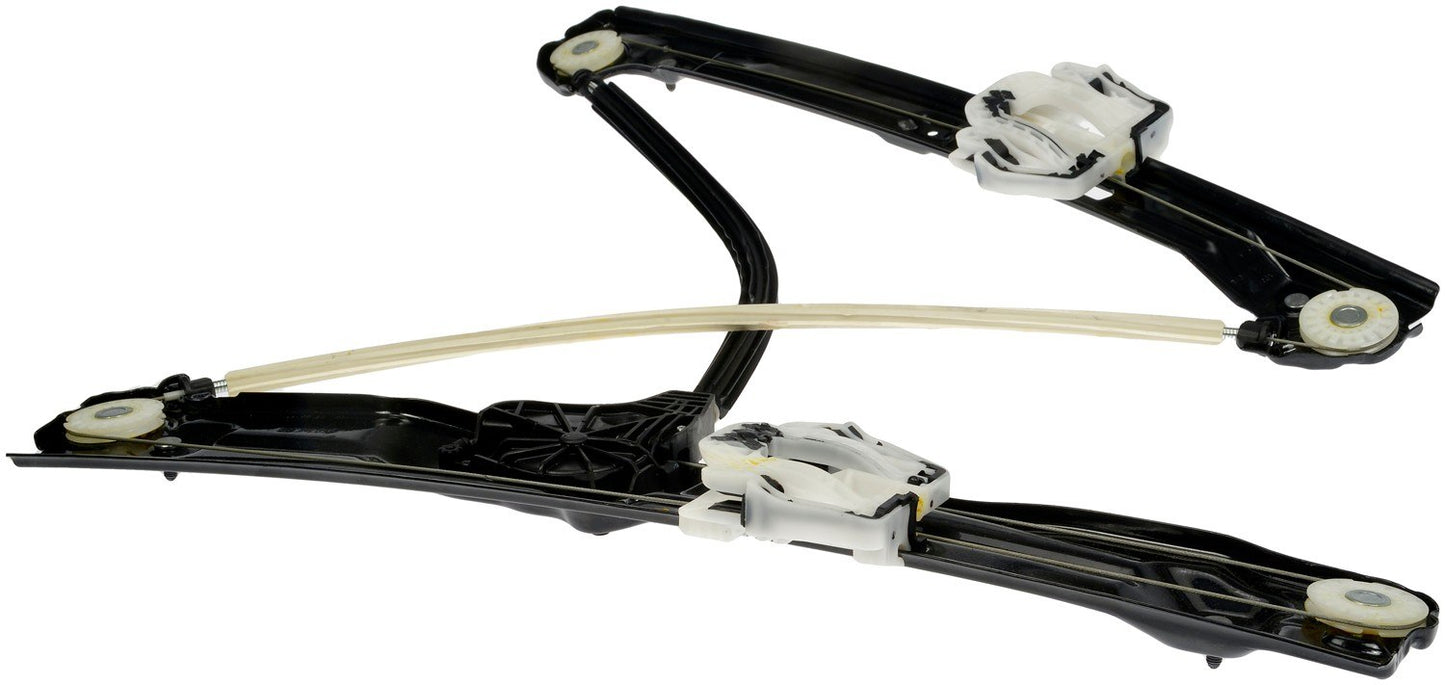 Dorman - OE Solutions WINDOW REGULATOR, POWER 752-769