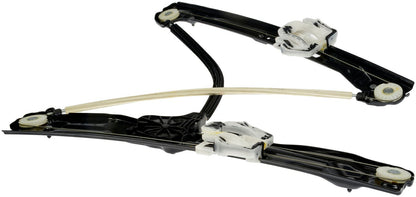 Dorman - OE Solutions WINDOW REGULATOR, POWER 752-769