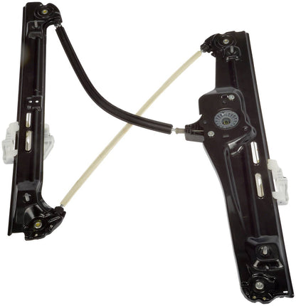 Dorman - OE Solutions WINDOW REGULATOR, POWER 752-769