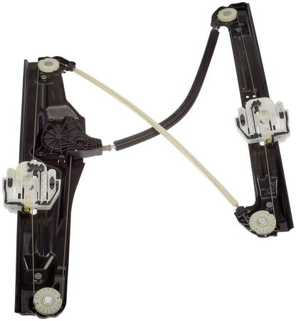Dorman - OE Solutions WINDOW REGULATOR, POWER 752-769