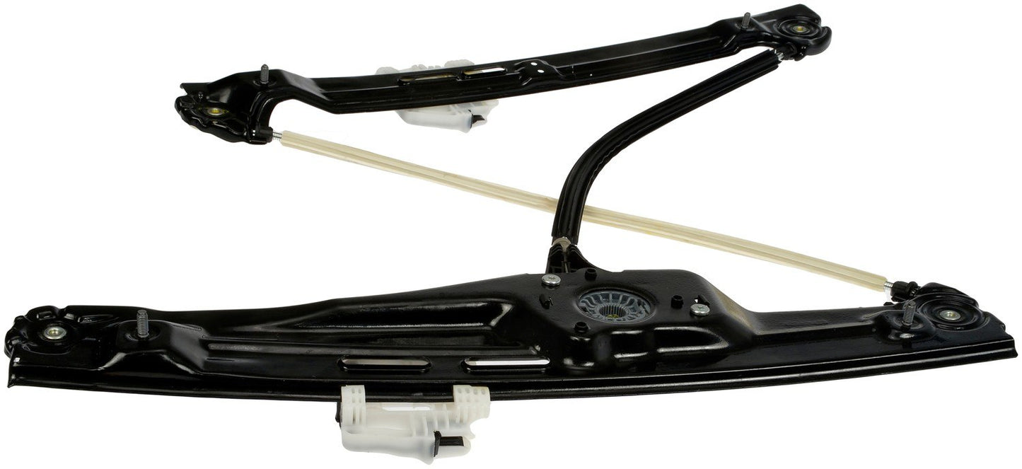 Dorman - OE Solutions WINDOW REGULATOR, POWER 752-769
