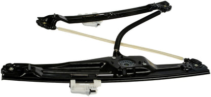 Dorman - OE Solutions WINDOW REGULATOR, POWER 752-769