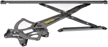 Dorman - OE Solutions WINDOW REGULATOR 752-771