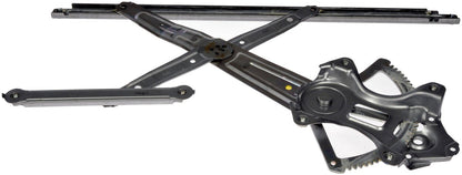 Dorman - OE Solutions WINDOW REGULATOR 752-771