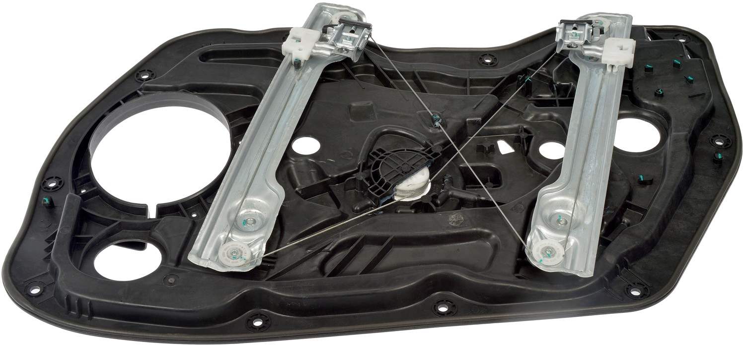 Dorman - OE Solutions WINDOW REGULATOR, POWER 752-773