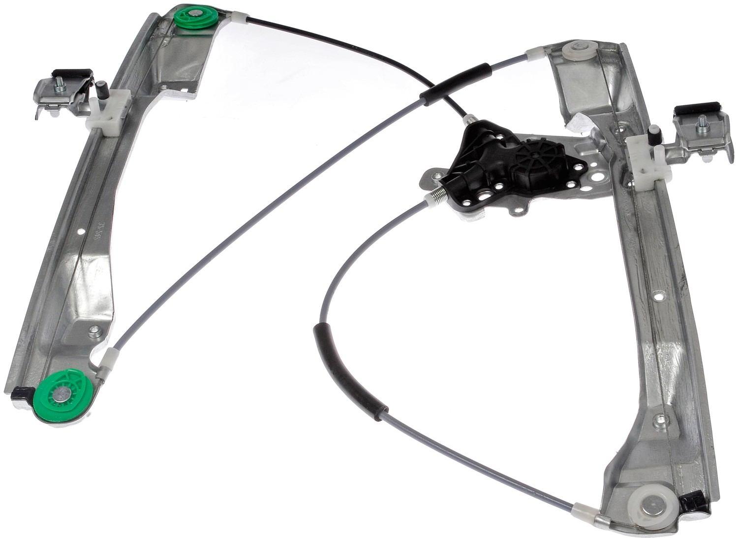 Dorman - OE Solutions WINDOW REGULATOR 752-785
