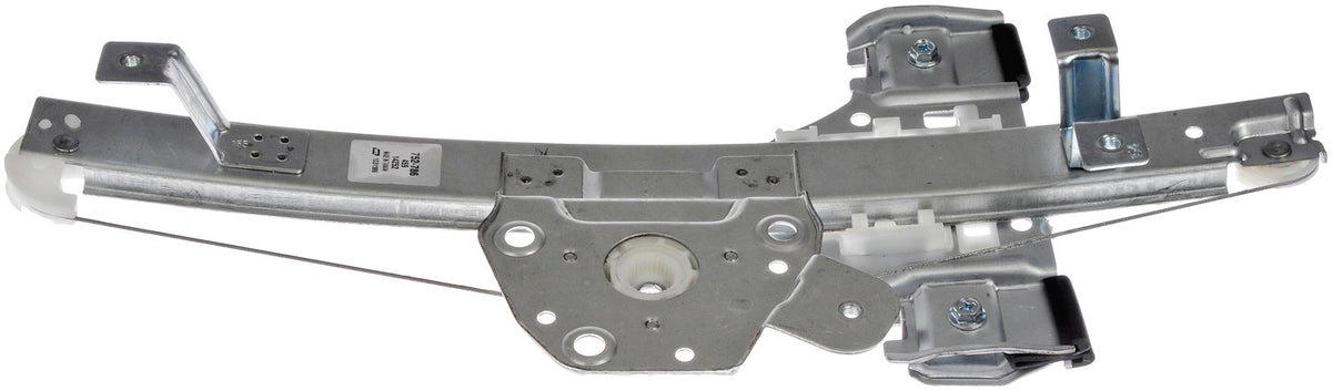 Dorman - OE Solutions WINDOW REGULATOR 752-786