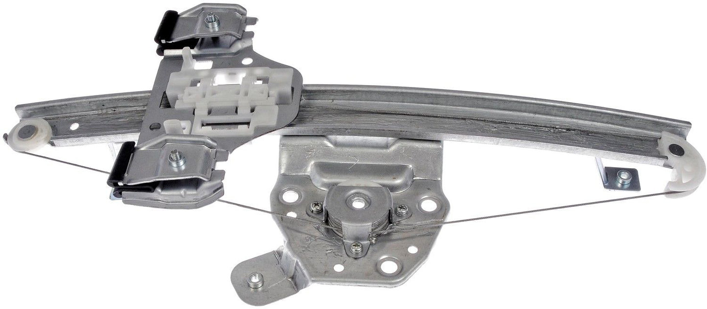 Dorman - OE Solutions WINDOW REGULATOR 752-786